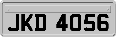 JKD4056