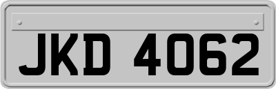JKD4062