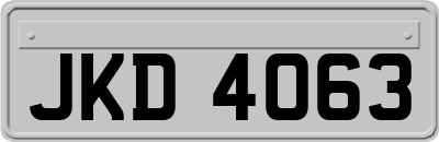 JKD4063