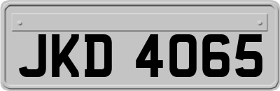 JKD4065