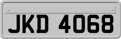 JKD4068