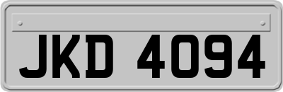 JKD4094