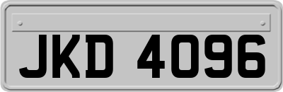 JKD4096
