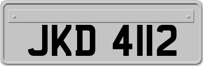 JKD4112