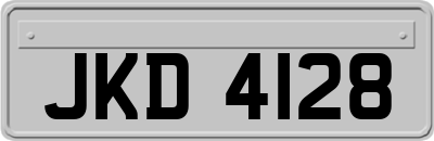 JKD4128