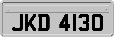 JKD4130
