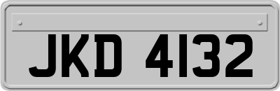 JKD4132