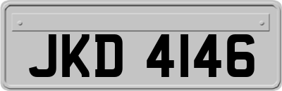 JKD4146