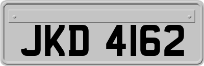 JKD4162