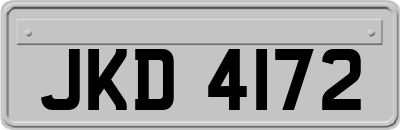 JKD4172