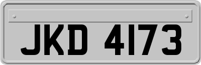 JKD4173