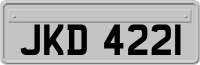 JKD4221