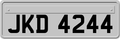 JKD4244