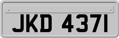 JKD4371
