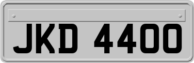JKD4400