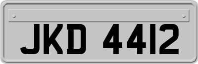 JKD4412