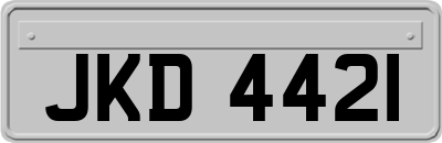 JKD4421