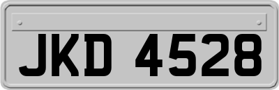 JKD4528