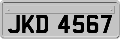 JKD4567