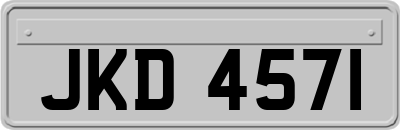 JKD4571