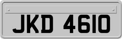 JKD4610