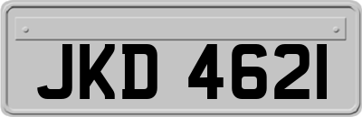 JKD4621