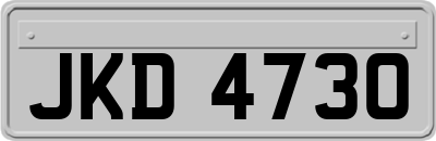 JKD4730