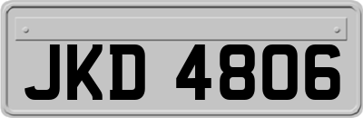 JKD4806