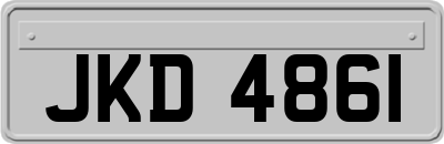 JKD4861