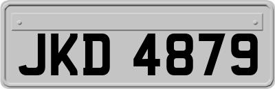 JKD4879