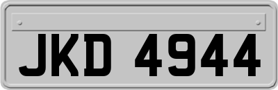 JKD4944