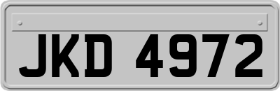 JKD4972