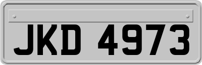 JKD4973