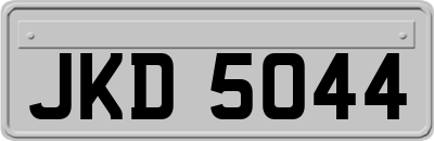 JKD5044