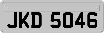 JKD5046