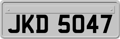 JKD5047