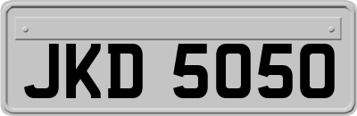 JKD5050
