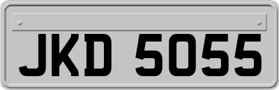 JKD5055