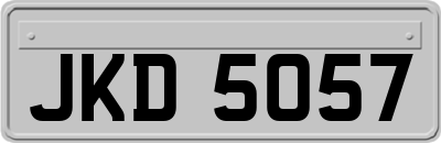 JKD5057