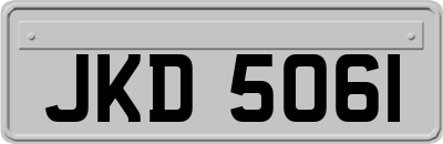 JKD5061