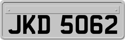 JKD5062
