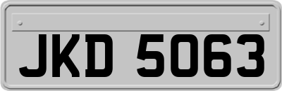 JKD5063