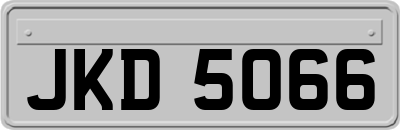 JKD5066