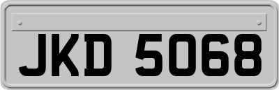 JKD5068