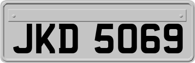 JKD5069