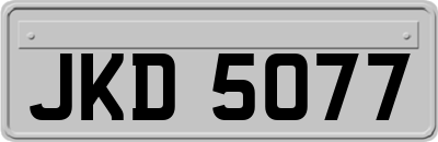 JKD5077