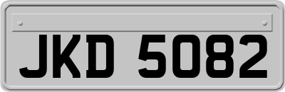 JKD5082