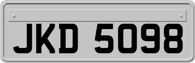 JKD5098