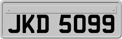 JKD5099