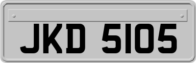 JKD5105